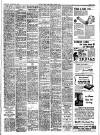 Croydon Times Saturday 17 January 1948 Page 7