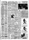 Croydon Times Saturday 17 January 1948 Page 8