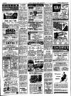 Croydon Times Saturday 07 February 1948 Page 2