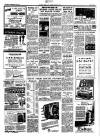 Croydon Times Saturday 07 February 1948 Page 3