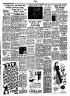 Croydon Times Saturday 07 February 1948 Page 5