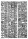 Croydon Times Saturday 07 February 1948 Page 6