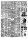 Croydon Times Saturday 07 February 1948 Page 7