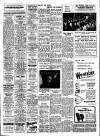 Croydon Times Saturday 07 February 1948 Page 8