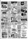 Croydon Times Saturday 21 February 1948 Page 2