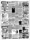 Croydon Times Saturday 21 February 1948 Page 3