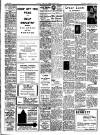 Croydon Times Saturday 21 February 1948 Page 4
