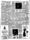 Croydon Times Saturday 21 February 1948 Page 5