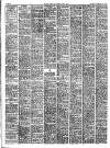 Croydon Times Saturday 21 February 1948 Page 6