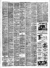 Croydon Times Saturday 21 February 1948 Page 7