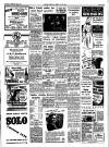 Croydon Times Saturday 28 February 1948 Page 3