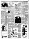 Croydon Times Saturday 28 February 1948 Page 5