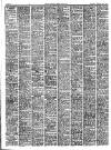 Croydon Times Saturday 28 February 1948 Page 6