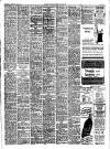 Croydon Times Saturday 28 February 1948 Page 7