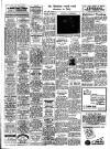 Croydon Times Saturday 28 February 1948 Page 8