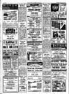 Croydon Times Saturday 13 March 1948 Page 2