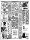 Croydon Times Saturday 13 March 1948 Page 3