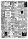 Croydon Times Saturday 13 March 1948 Page 4