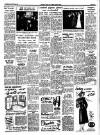 Croydon Times Saturday 13 March 1948 Page 5