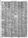 Croydon Times Saturday 13 March 1948 Page 6