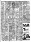 Croydon Times Saturday 13 March 1948 Page 7