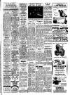 Croydon Times Saturday 13 March 1948 Page 8