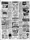 Croydon Times Saturday 20 March 1948 Page 2