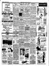Croydon Times Saturday 20 March 1948 Page 3