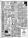 Croydon Times Saturday 20 March 1948 Page 4