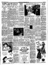 Croydon Times Saturday 20 March 1948 Page 5