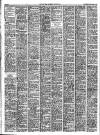 Croydon Times Saturday 20 March 1948 Page 6