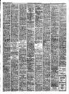 Croydon Times Saturday 20 March 1948 Page 7