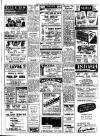 Croydon Times Saturday 01 May 1948 Page 2