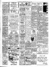 Croydon Times Saturday 01 May 1948 Page 4