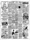 Croydon Times Saturday 19 June 1948 Page 3