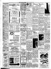 Croydon Times Saturday 19 June 1948 Page 4