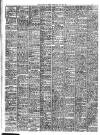 Croydon Times Saturday 19 June 1948 Page 6