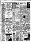 Croydon Times Saturday 26 June 1948 Page 4