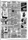 Croydon Times Saturday 03 July 1948 Page 3