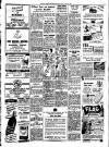 Croydon Times Saturday 10 July 1948 Page 3