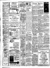 Croydon Times Saturday 10 July 1948 Page 4