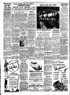 Croydon Times Saturday 10 July 1948 Page 5