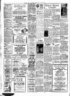 Croydon Times Saturday 17 July 1948 Page 4