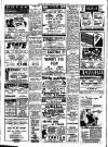 Croydon Times Saturday 31 July 1948 Page 2
