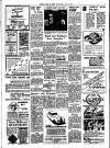 Croydon Times Saturday 31 July 1948 Page 3
