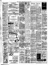 Croydon Times Saturday 31 July 1948 Page 4