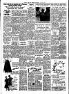 Croydon Times Saturday 31 July 1948 Page 5