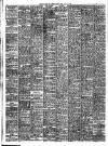 Croydon Times Saturday 31 July 1948 Page 6