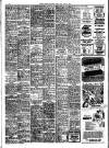 Croydon Times Saturday 31 July 1948 Page 7