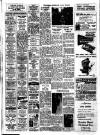 Croydon Times Saturday 31 July 1948 Page 8